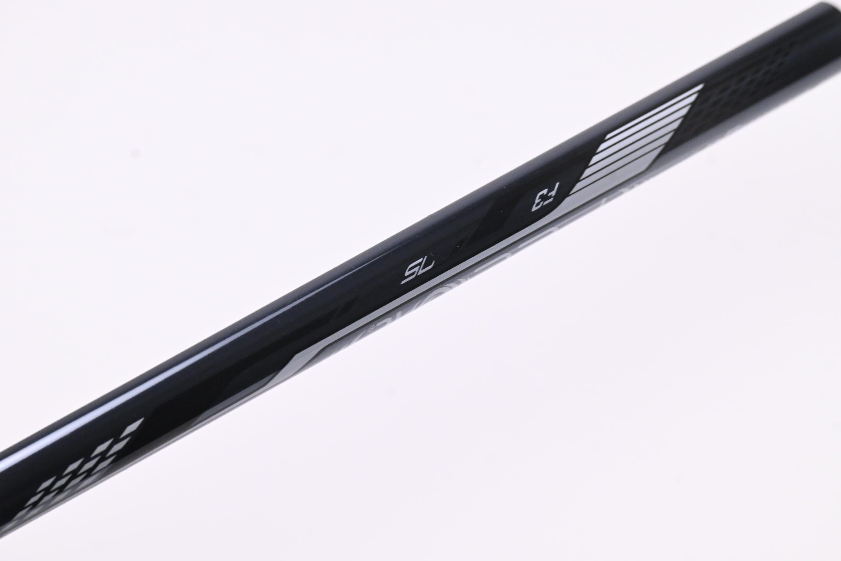 Taylormade P.DHY #3 Iron / 20 Degree / Regular Flex UST Mamiya Recoil DART 75