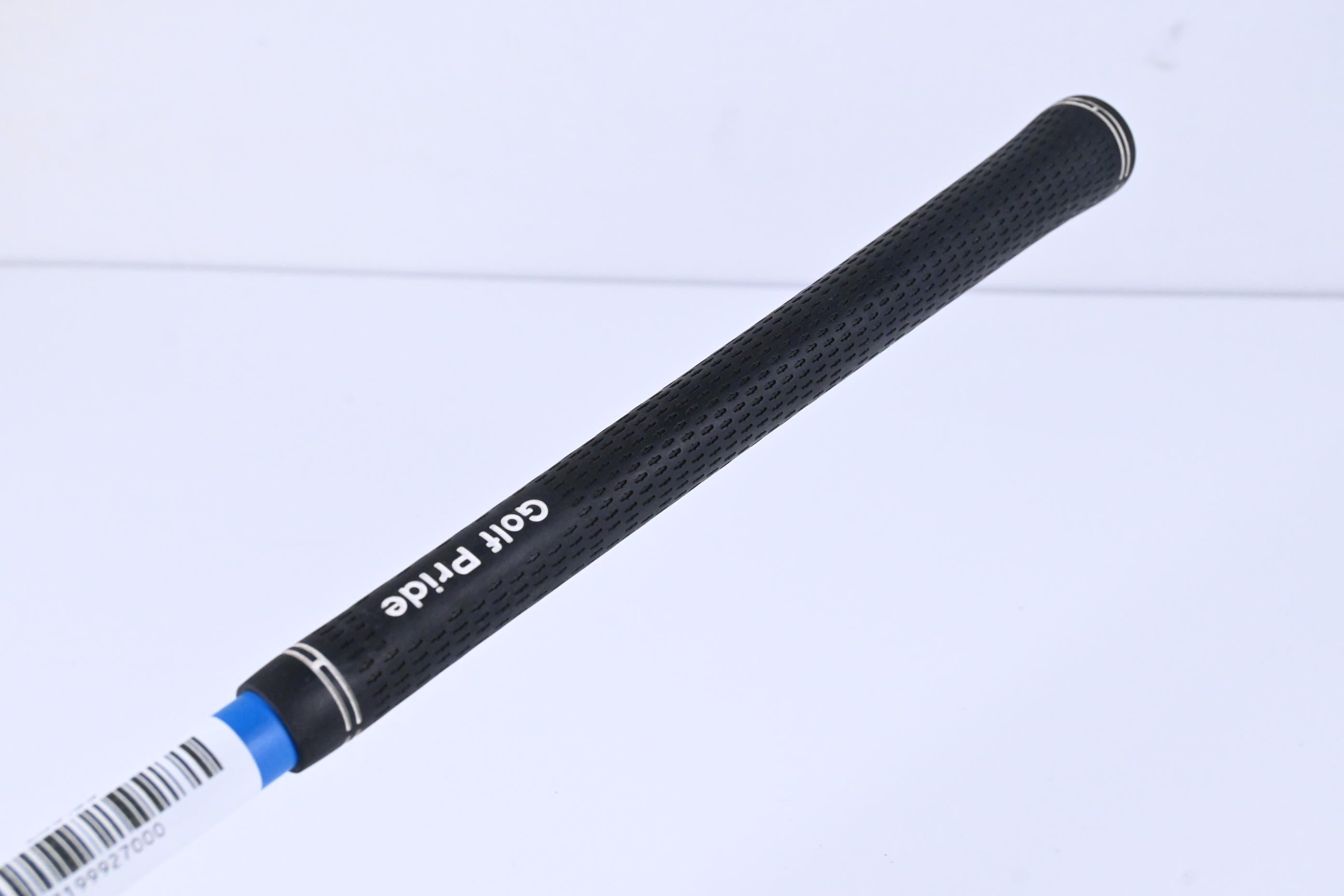 Ping G30 #3 Hybrid / 19 Degree / Regular Flex Ping Alta 70 Shaft