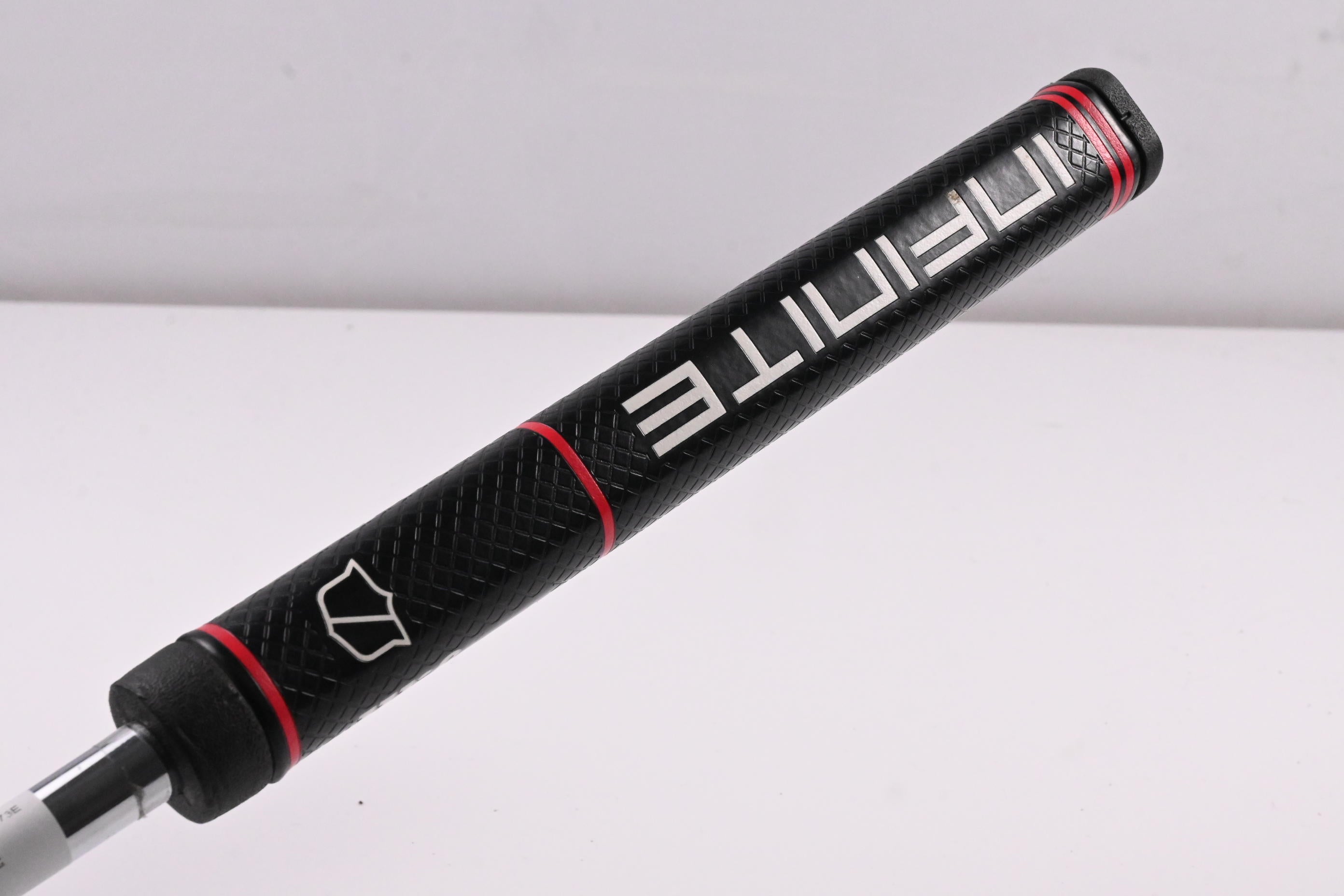 Wilson Infinite Windy City 2024 Putter / 34 nch