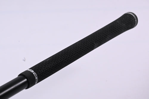 Project X Hzrdus Black Gen 5 70 #3 Wood Shaft / Regular Flex / Titleist 2nd Gen