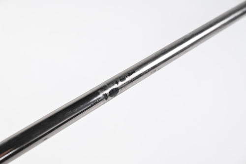 Ping G410 #3 Hybrid / 19 Degree / Stiff Flex Ping Tour 85 Shaft
