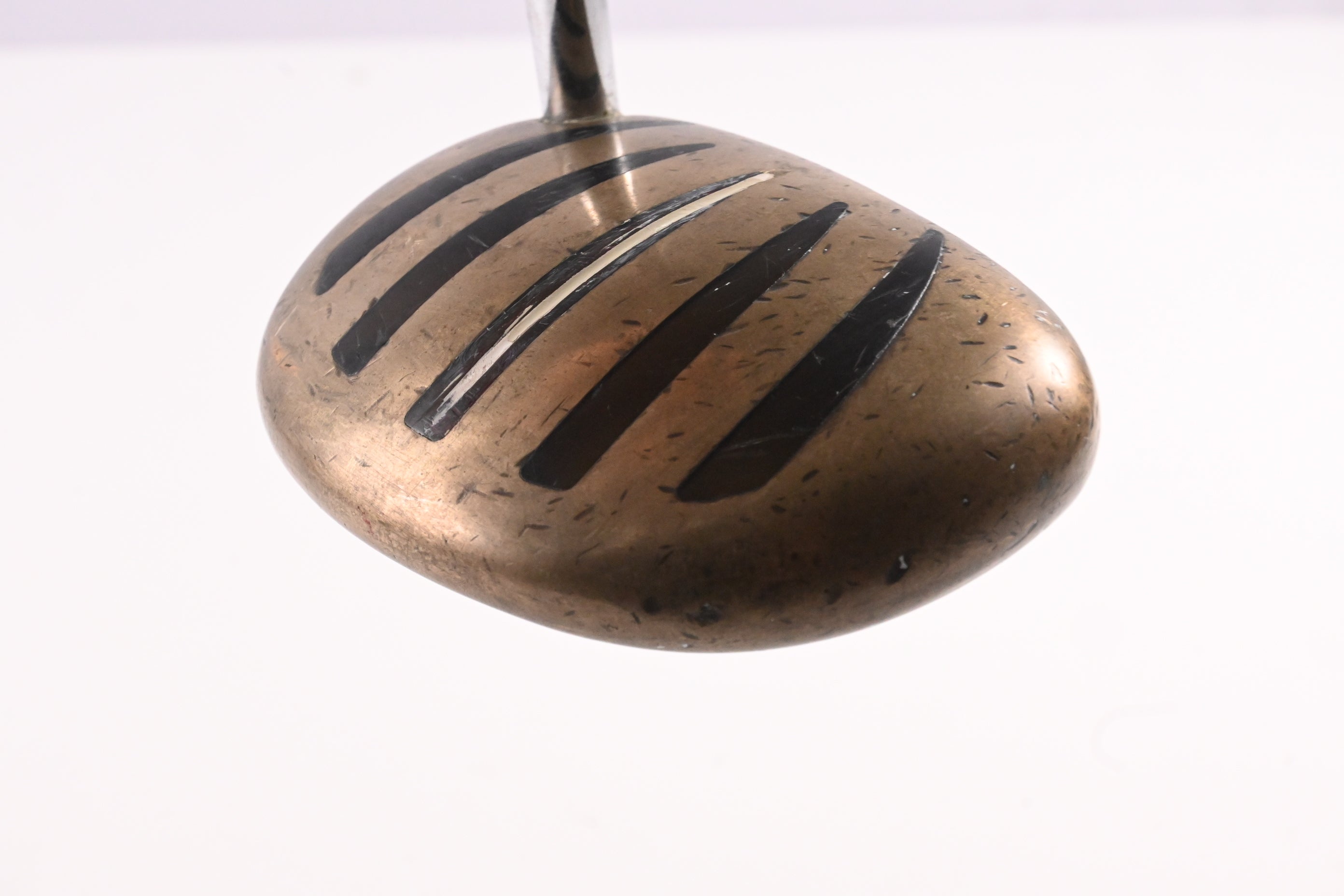 Ping Faith Putter / 34 Inch
