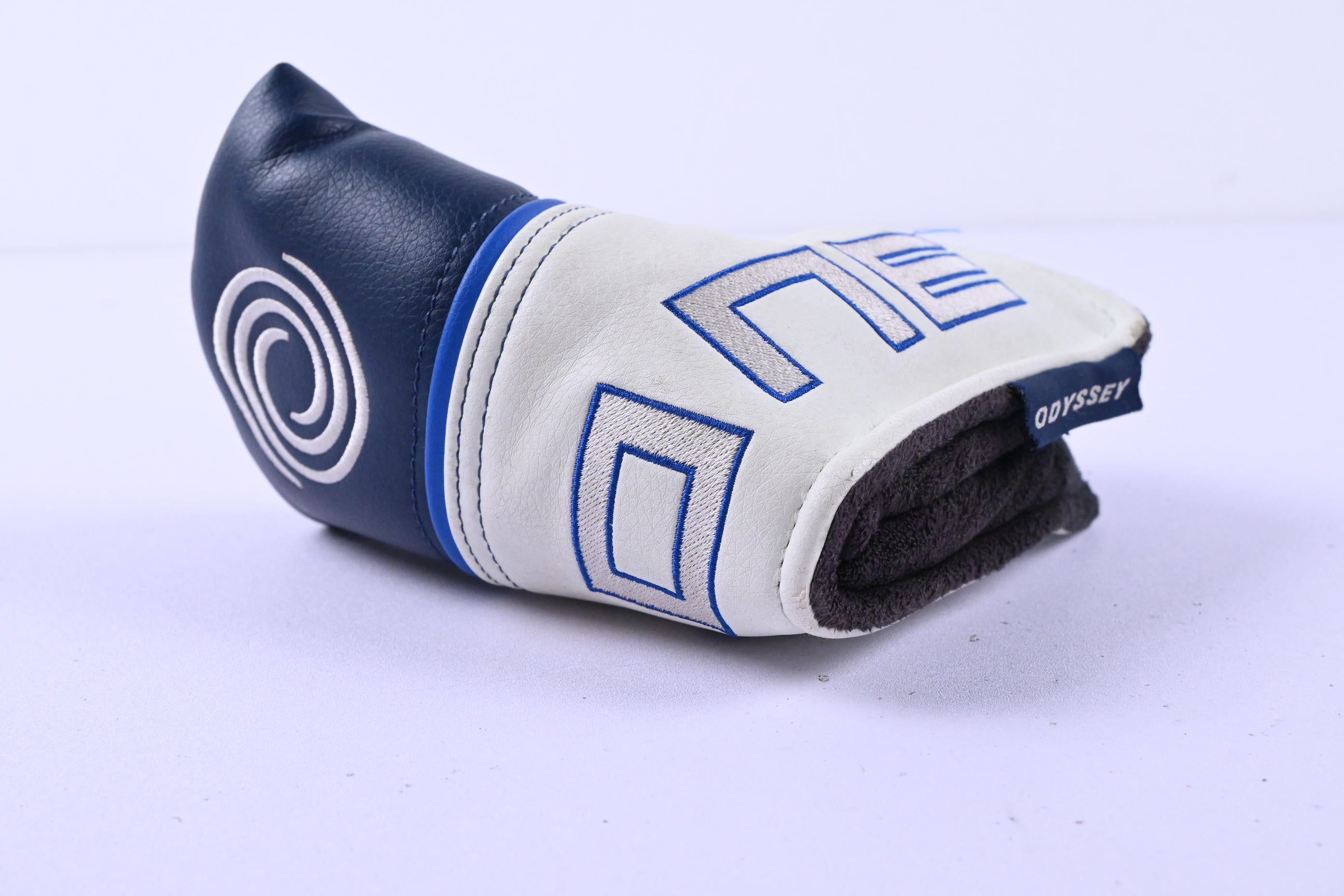 Odyssey Ai-One Double Wide Putter / 35 Inch