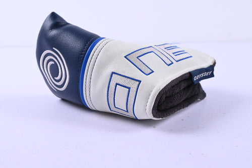 Odyssey Ai-One Double Wide Putter / 35 Inch