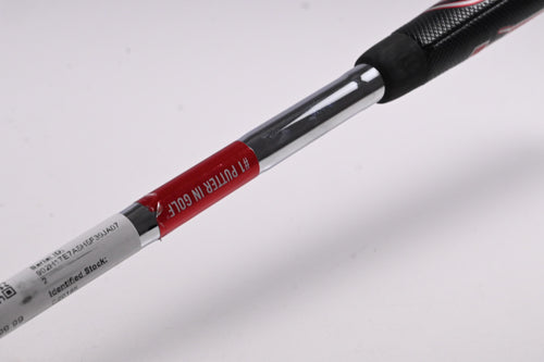 Odyssey DFX 2021 Putter / 35 Inch