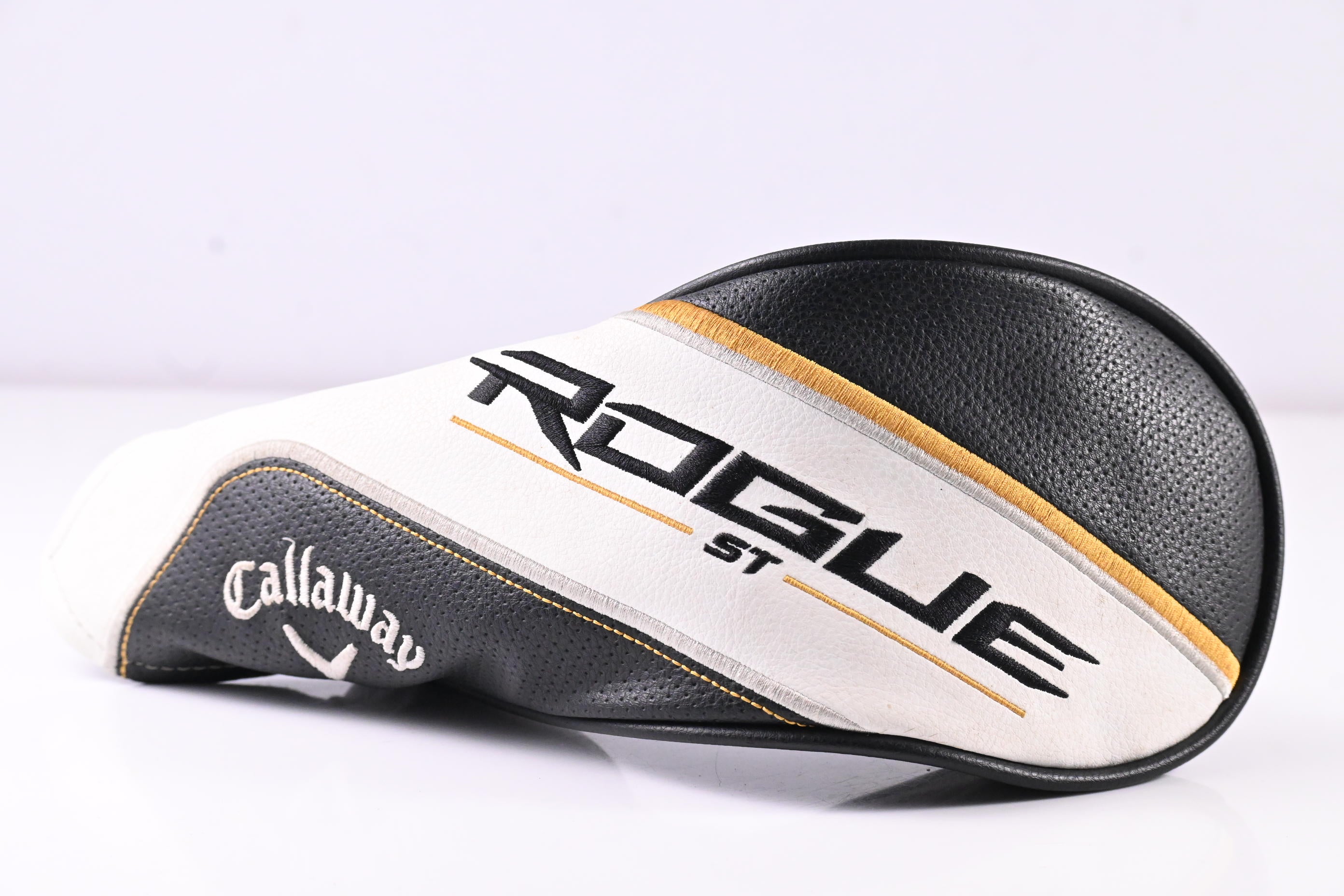 Callaway Rogue ST Max #3 Wood / 15 Degree / Regular Flex Tensei AV Blue 65 Shaft