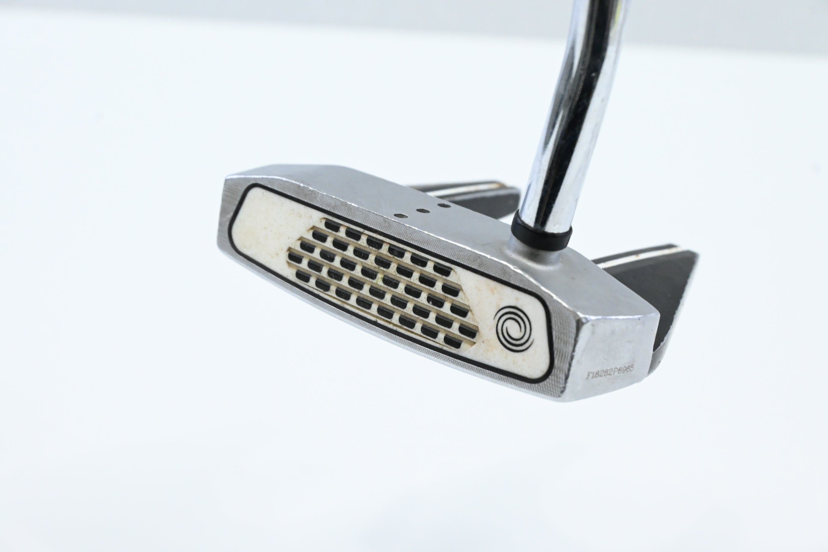 Odyssey Stroke Lab Seven Putter / 34 Inch