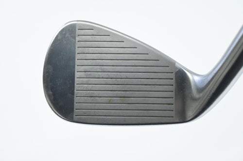 Taylormade P790 2025 #9 Iron / Regular Flex NS Pro Modus3 Tour 105 Shaft