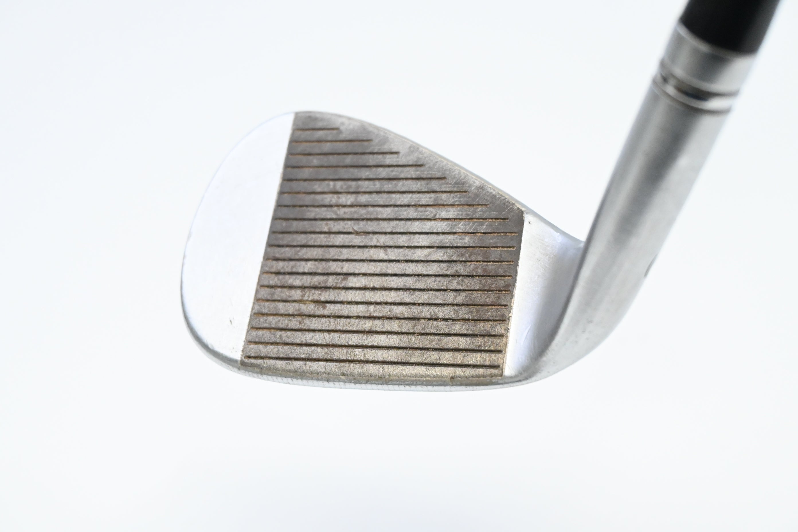 Taylormade Milled Grind 3 Sand Wedge / 56 Degree / Stiff Flex Dynamic Gold S200