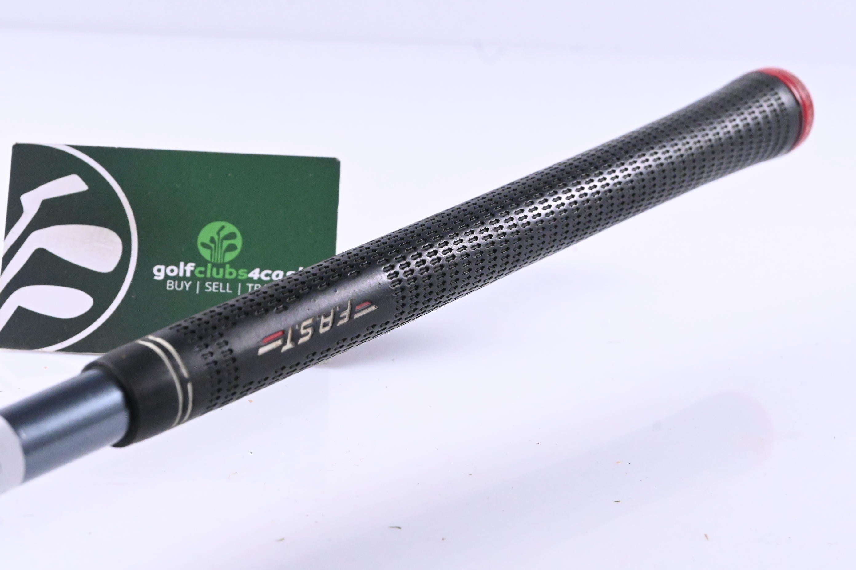 Slazenger K1 Fast #3 Wood / 15 Degree / Regular Flex Slazenger F.A.S.T
