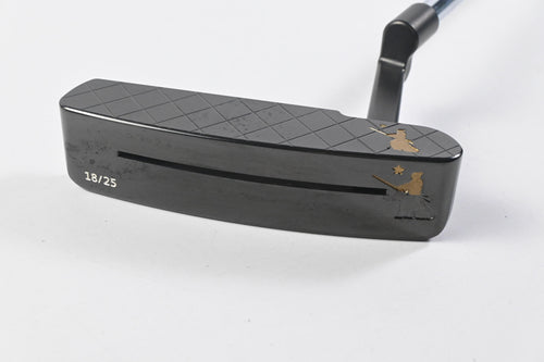 Vega SVP Range Putter Limited Edition / 36 Inch