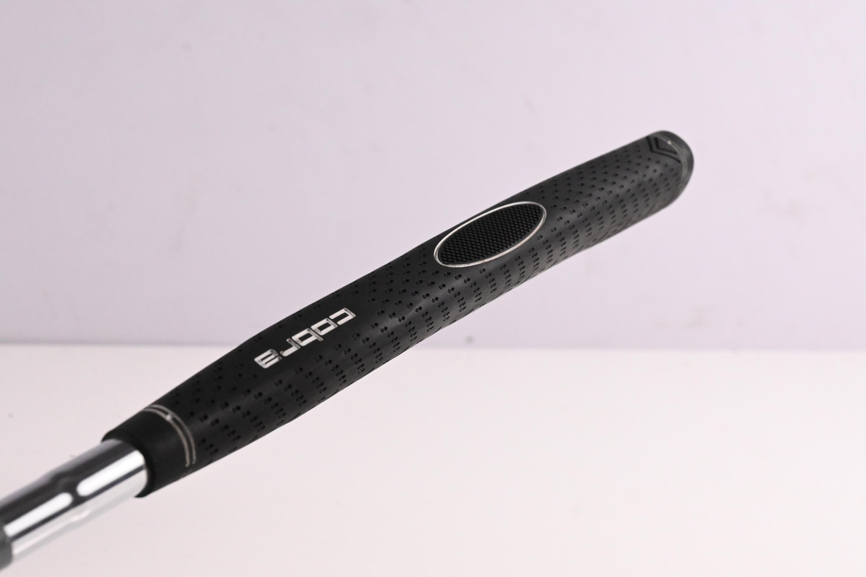 Cobra Fly XL Putter / 34 Inch