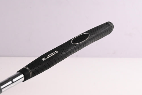 Cobra Fly XL Putter / 34 Inch