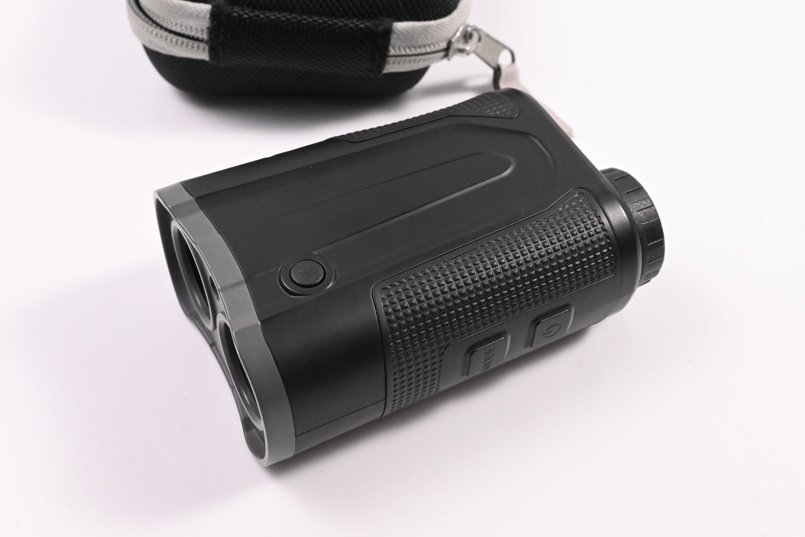 Shotscope Pro L1 GPS / Rangefinder