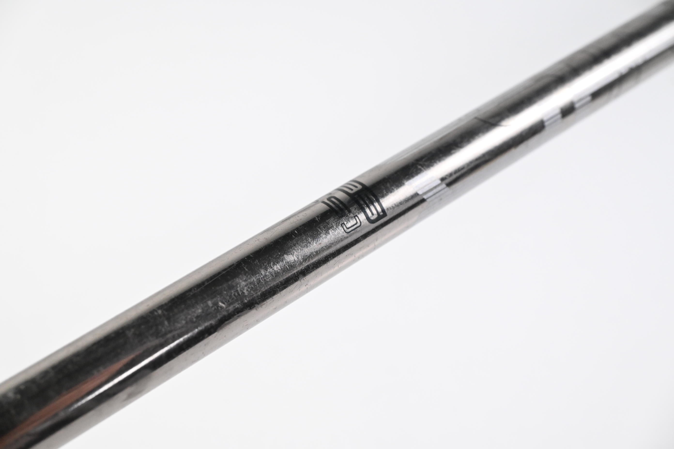 Ping G410 #3 Hybrid / 19 Degree / Stiff Flex Ping Tour 85 Shaft