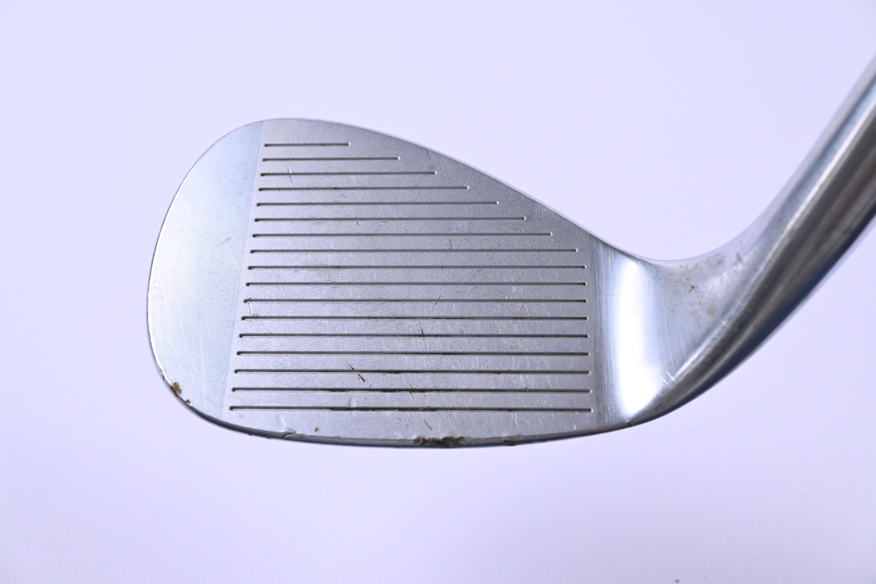 Kirkland Signature Lob Wedge / 60 Degree / Wedge Flex Kirkland Signature Shaft