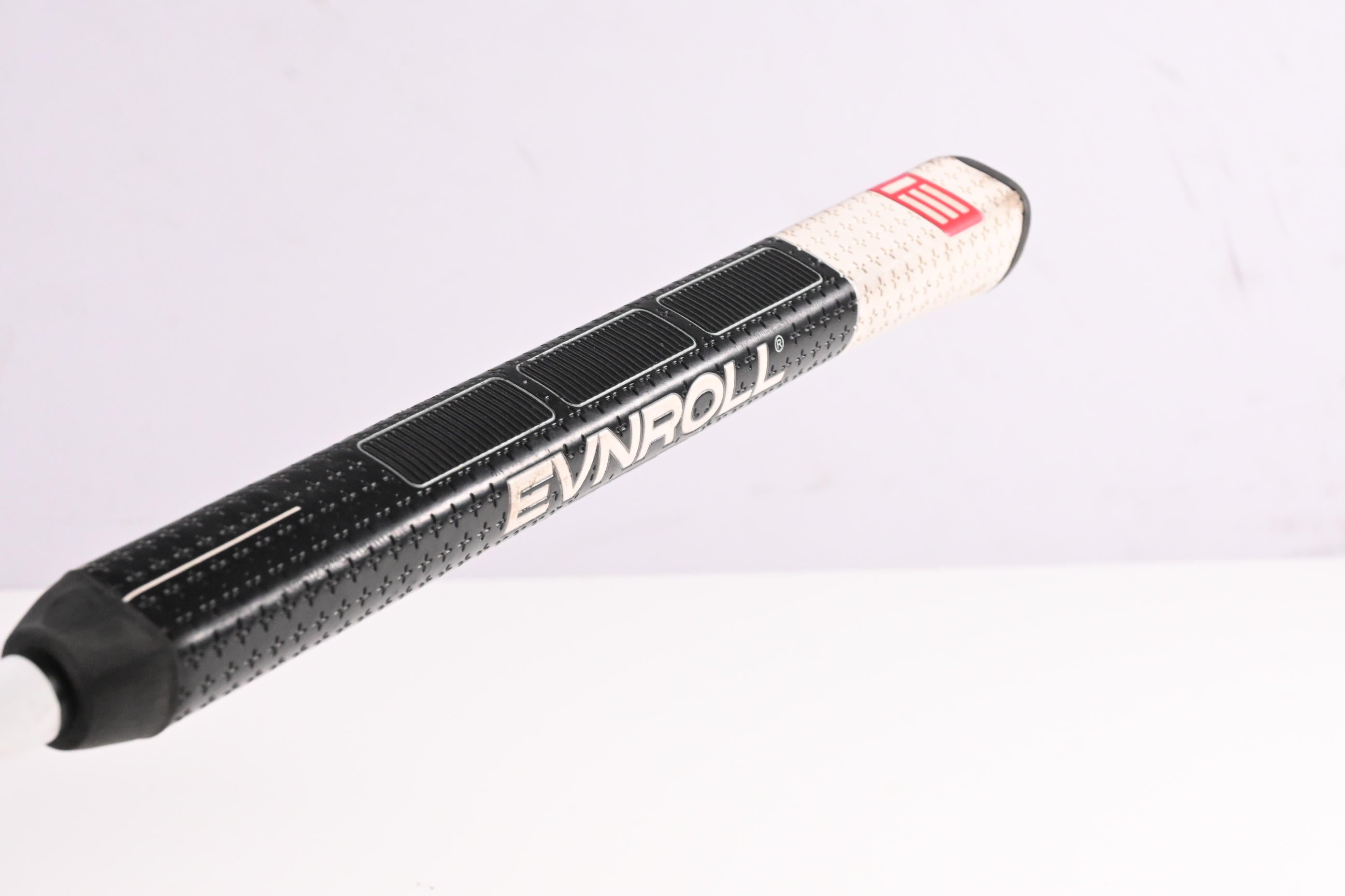 Evnroll ER10 Outback 2021 Putter / 35 Inch