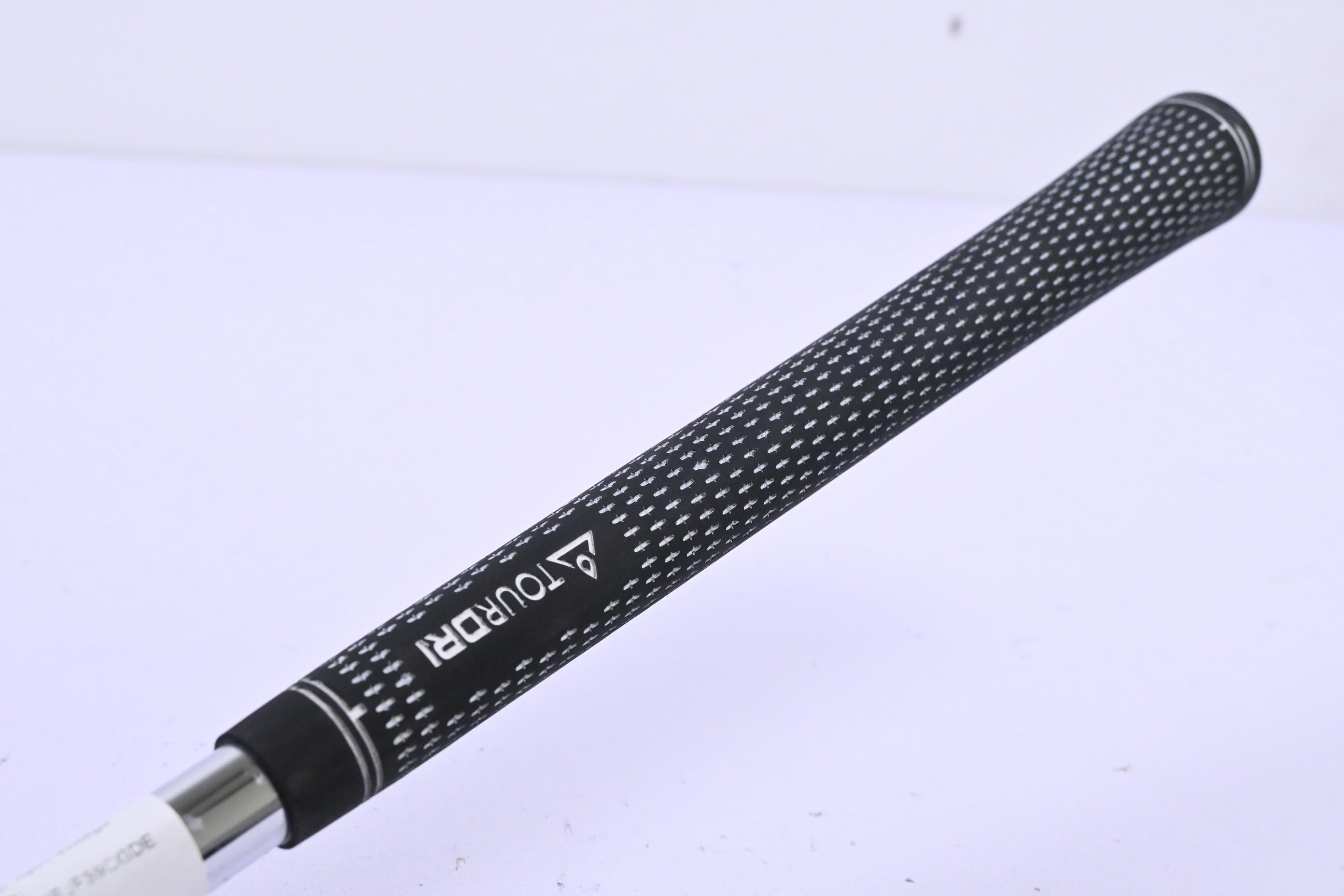 Tour Edge HL Super Spin Sand Wedge / 56 Degree / Uniflex Tour Edge HL4 Shaft