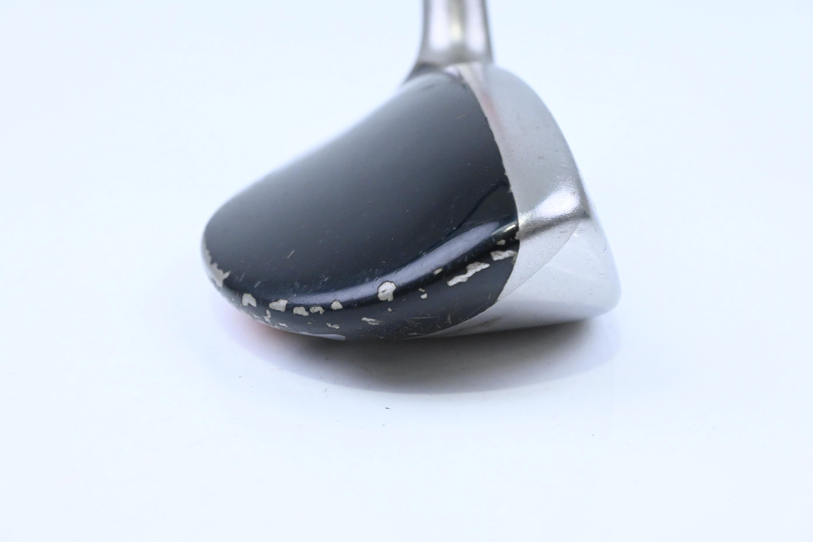 Ping G10 #3 Hybrid / 21 Degree / Stiff Flex Ping TFC 129 H Shaft