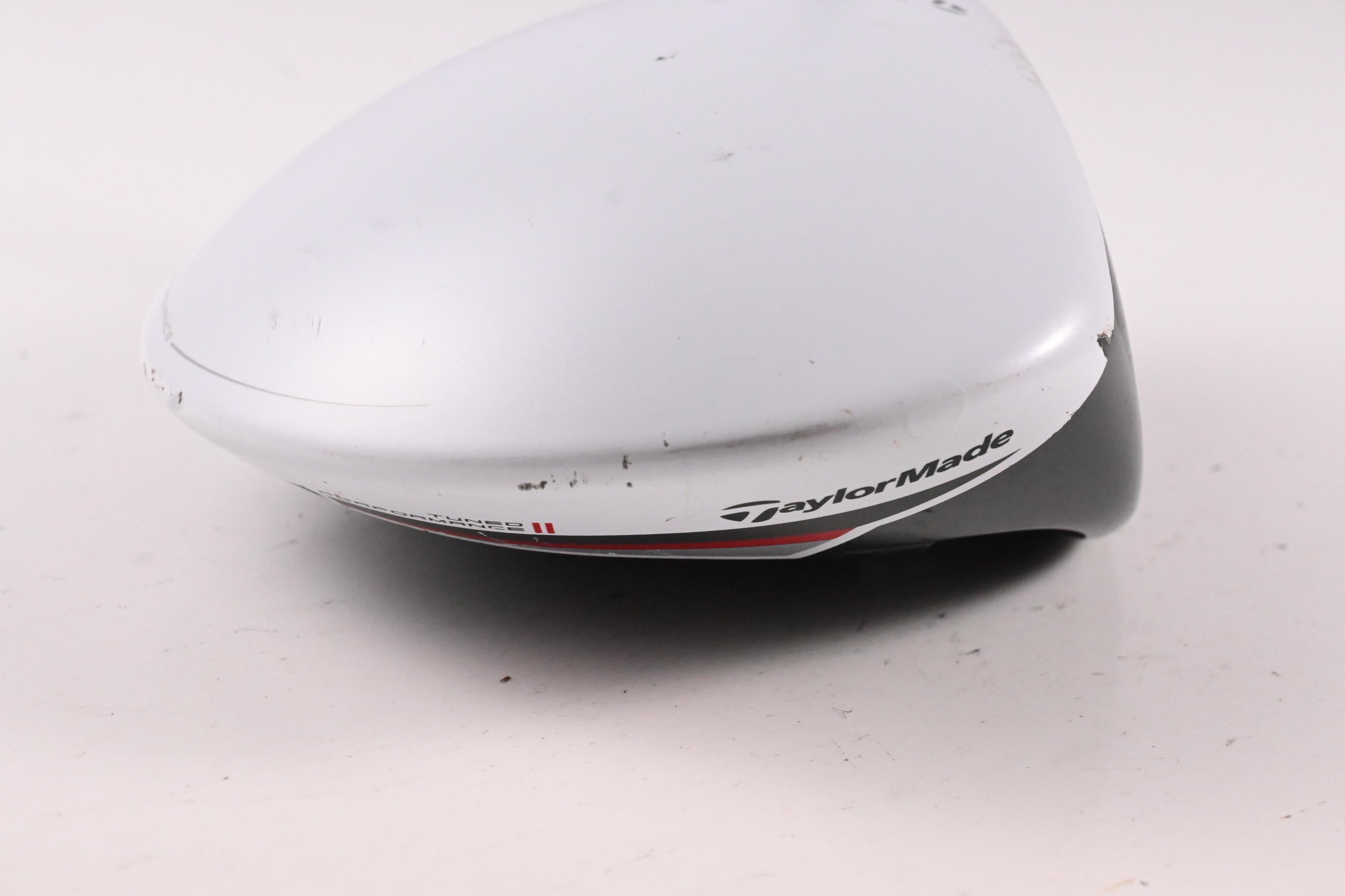 Taylormade R15 Driver / 14 Degree / Regular Flex Speeder 57 Shaft