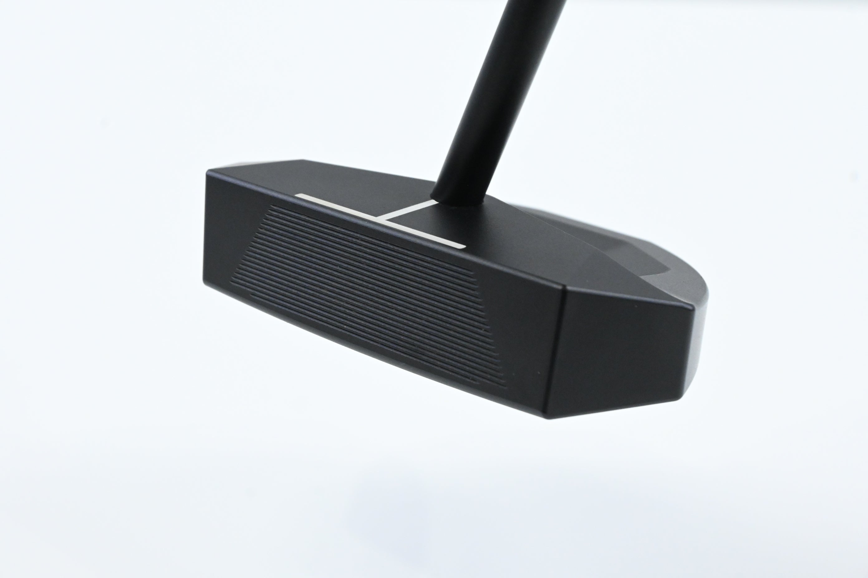 L.A.B Golf OZ.1 Putter / 34 Inch