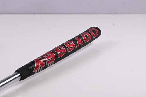 Odyssey DFX 2021 Putter / 35 Inch