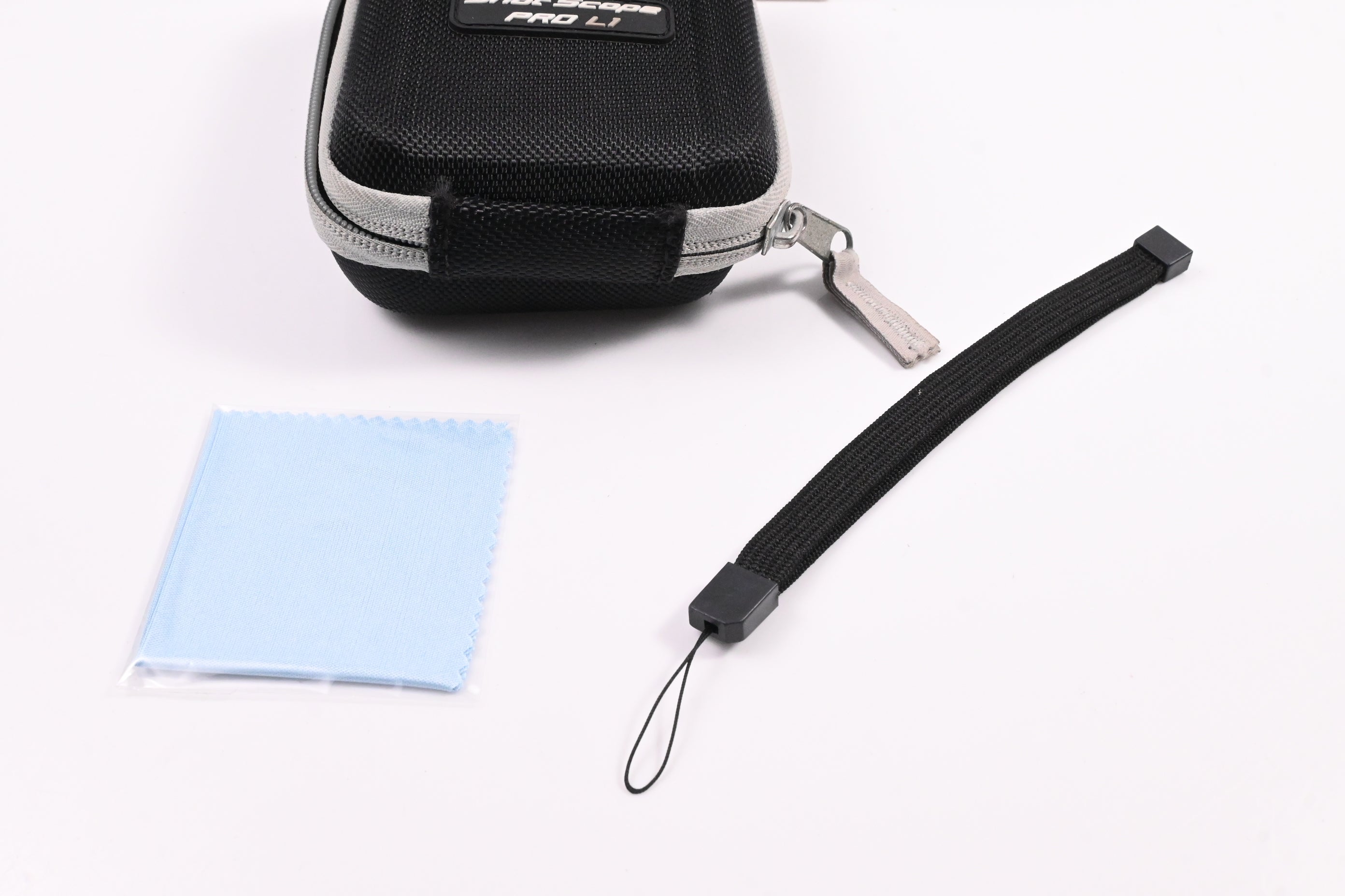 Shotscope Pro L1 GPS / Rangefinder