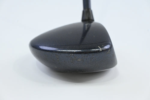 Callaway Steelhead III #5 Wood / 19 Degree / Regular Flex Callaway System III