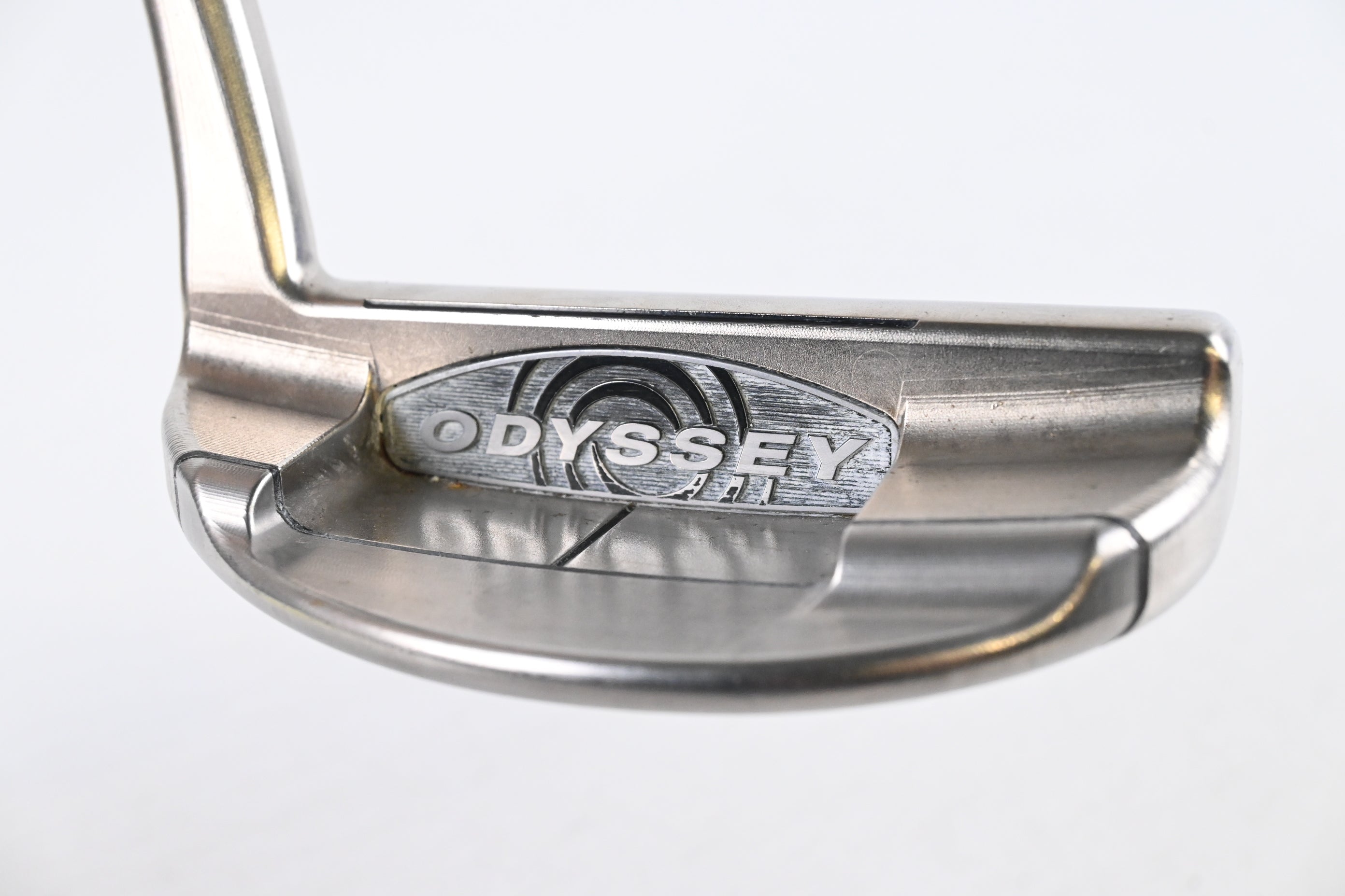 Odyssey Black Series-I 9 Putter / 34 Inch