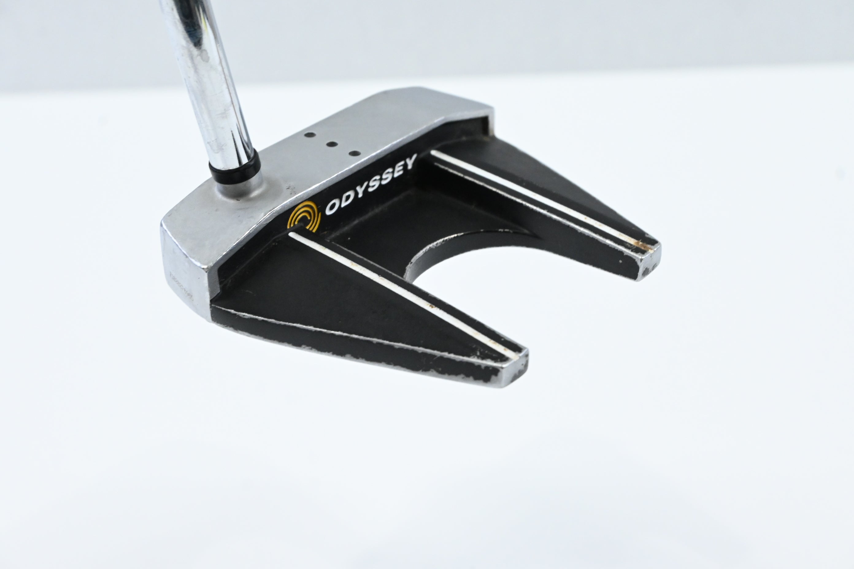 Odyssey Stroke Lab Seven Putter / 34 Inch