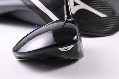 Mizuno ST-G 220 Driver / 9 Degree / Stiff Flex Tensei AV Blue 65 Shaft