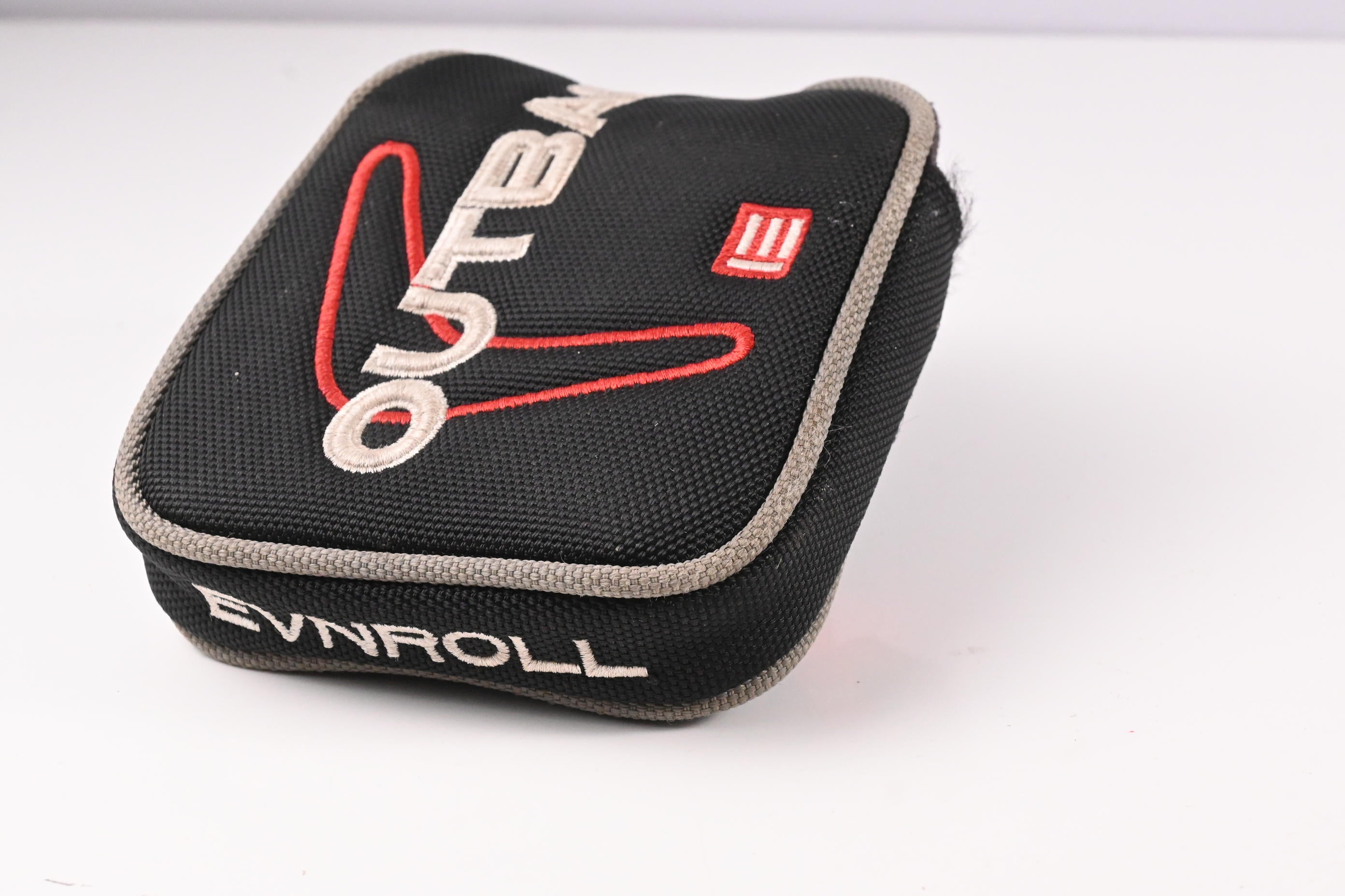 Evnroll ER10 Outback 2021 Putter / 35 Inch