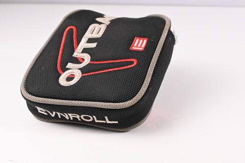 Evnroll ER10 Outback 2021 Putter / 35 Inch