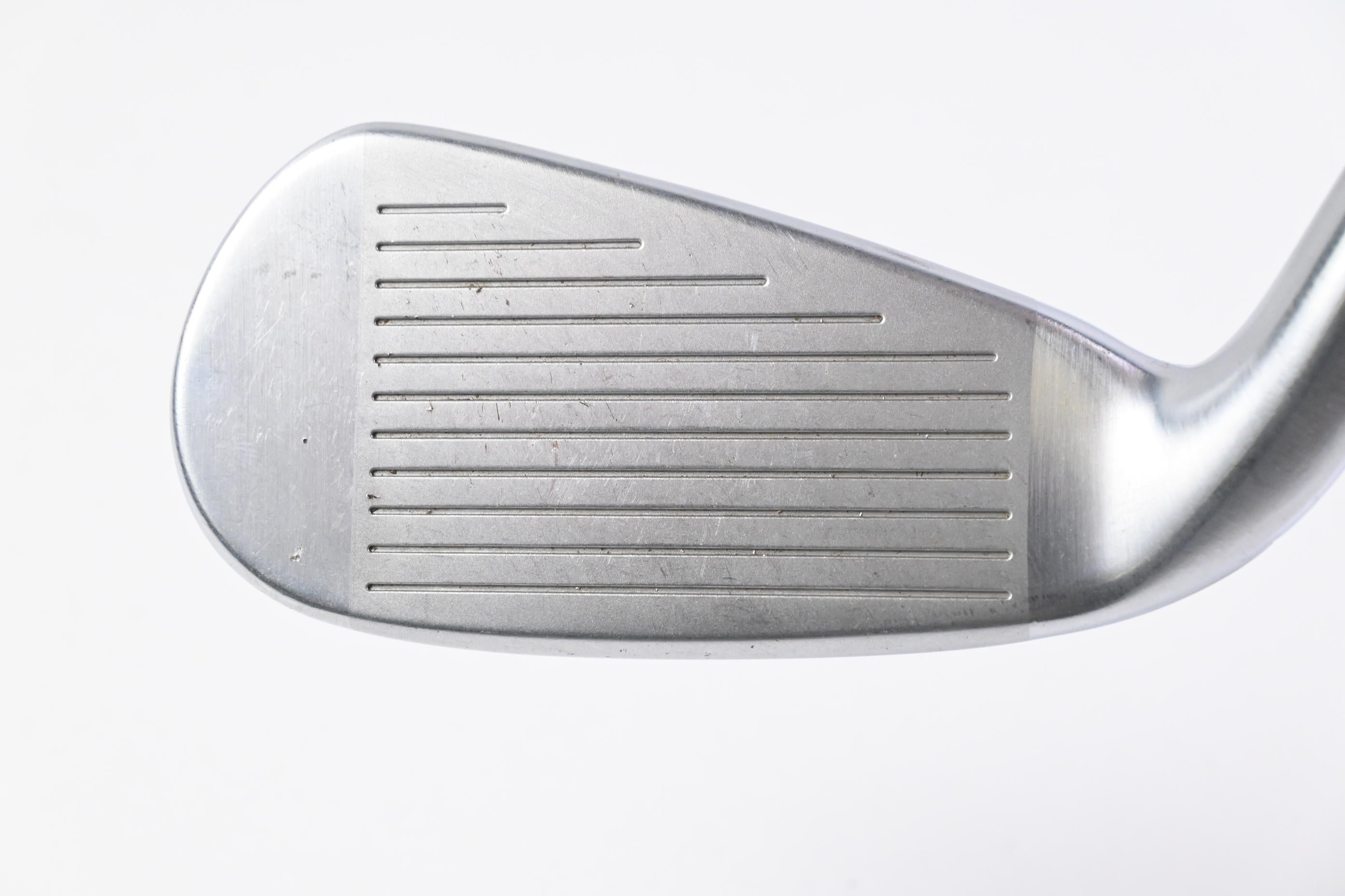 Taylormade SIM DHY #4 Hybrid / 22 Degree / Regular Flex Diamana Limited 65 Shaft