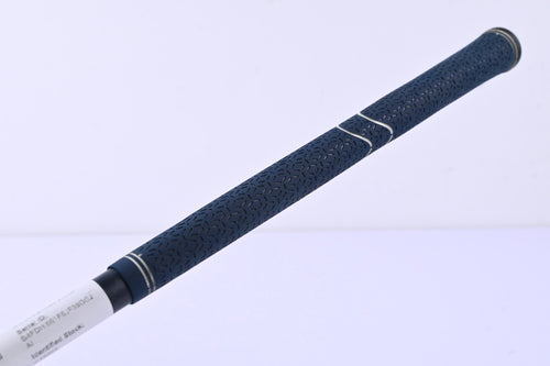Ladies Ping G Le3 #3 Wood / 18 Degree / Ladies Flex Ping ULT 250 Shaft