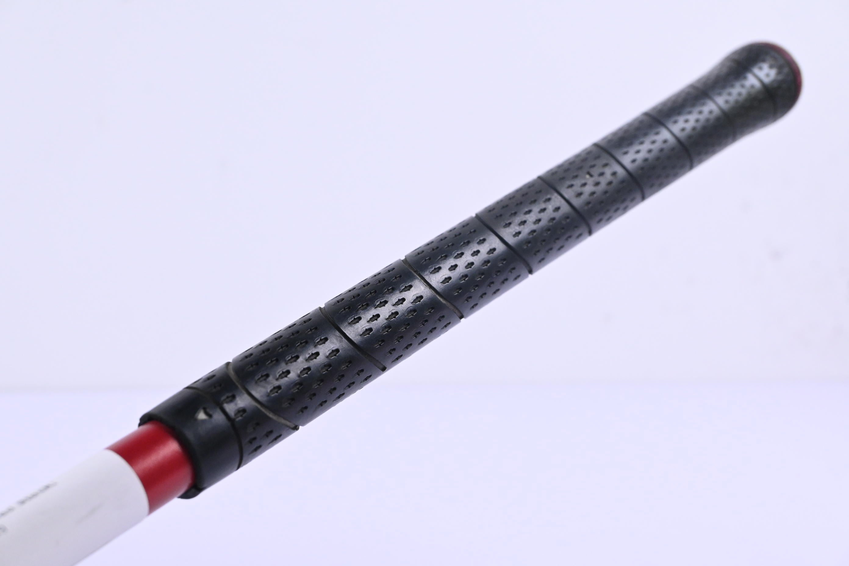 Wilson FYbrid #5 Wood / 18 Degree / Regular Flex UST Mamiya ProForce V2 Shaft