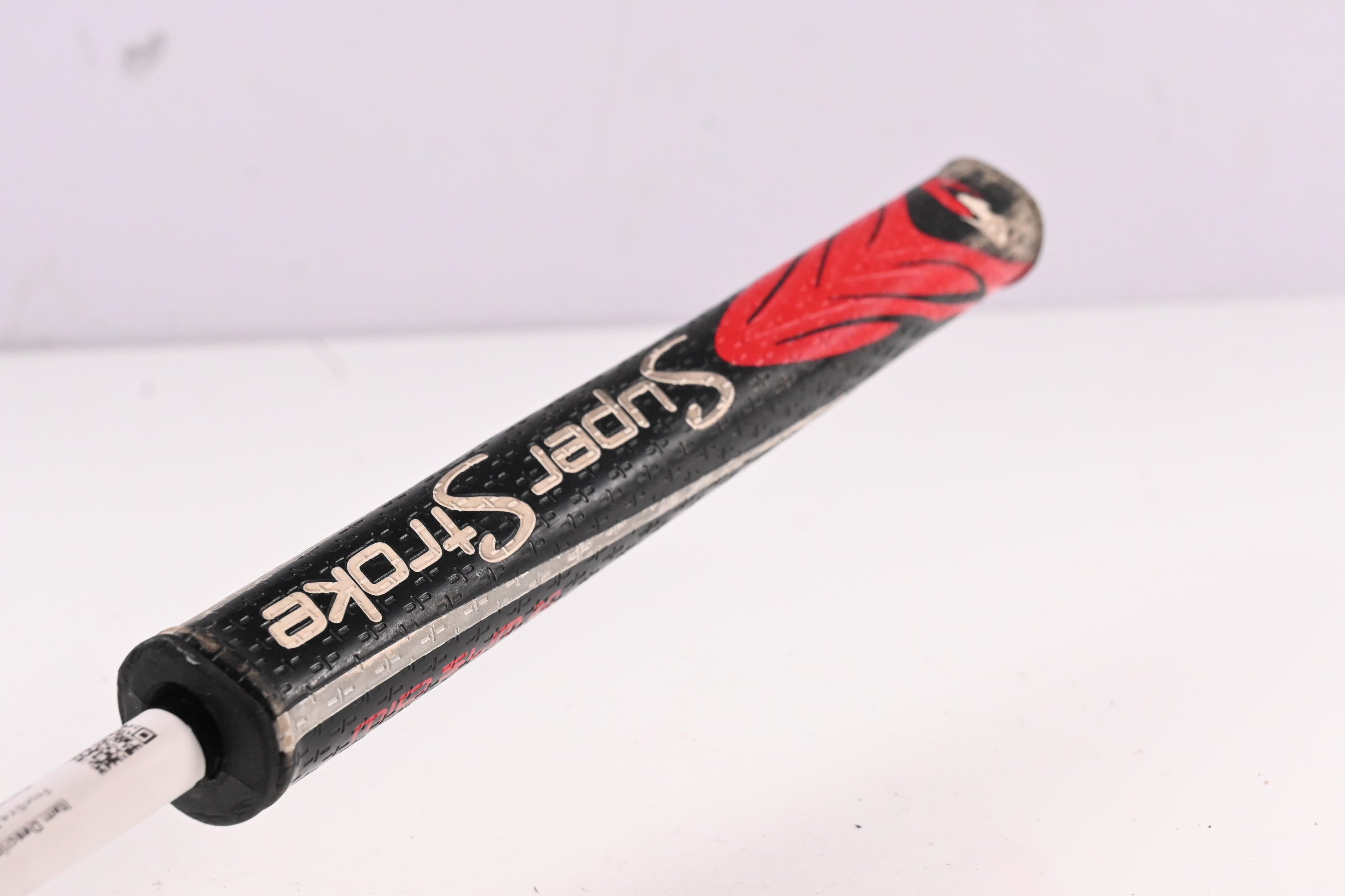 Cleveland Frontline Elevado Putter / 34 Inch