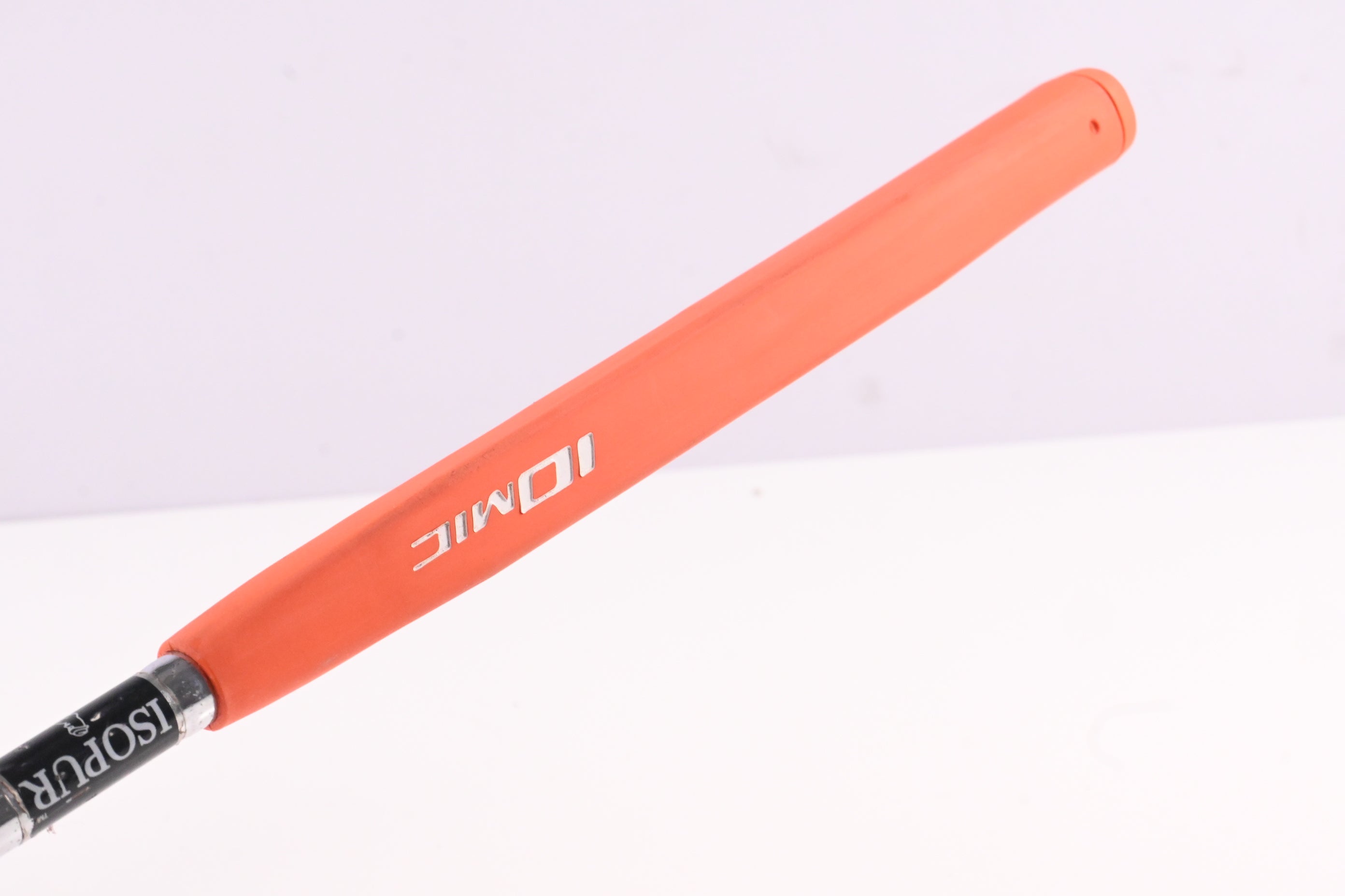 Ping Faith Putter / 34 Inch