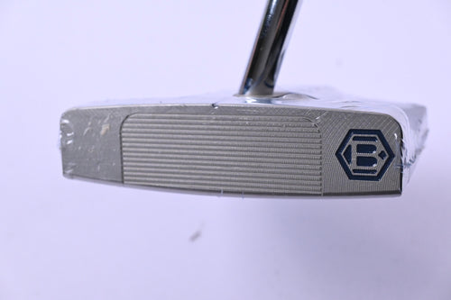 Bettinardi Antidote SB2 Putter / 35 Inch