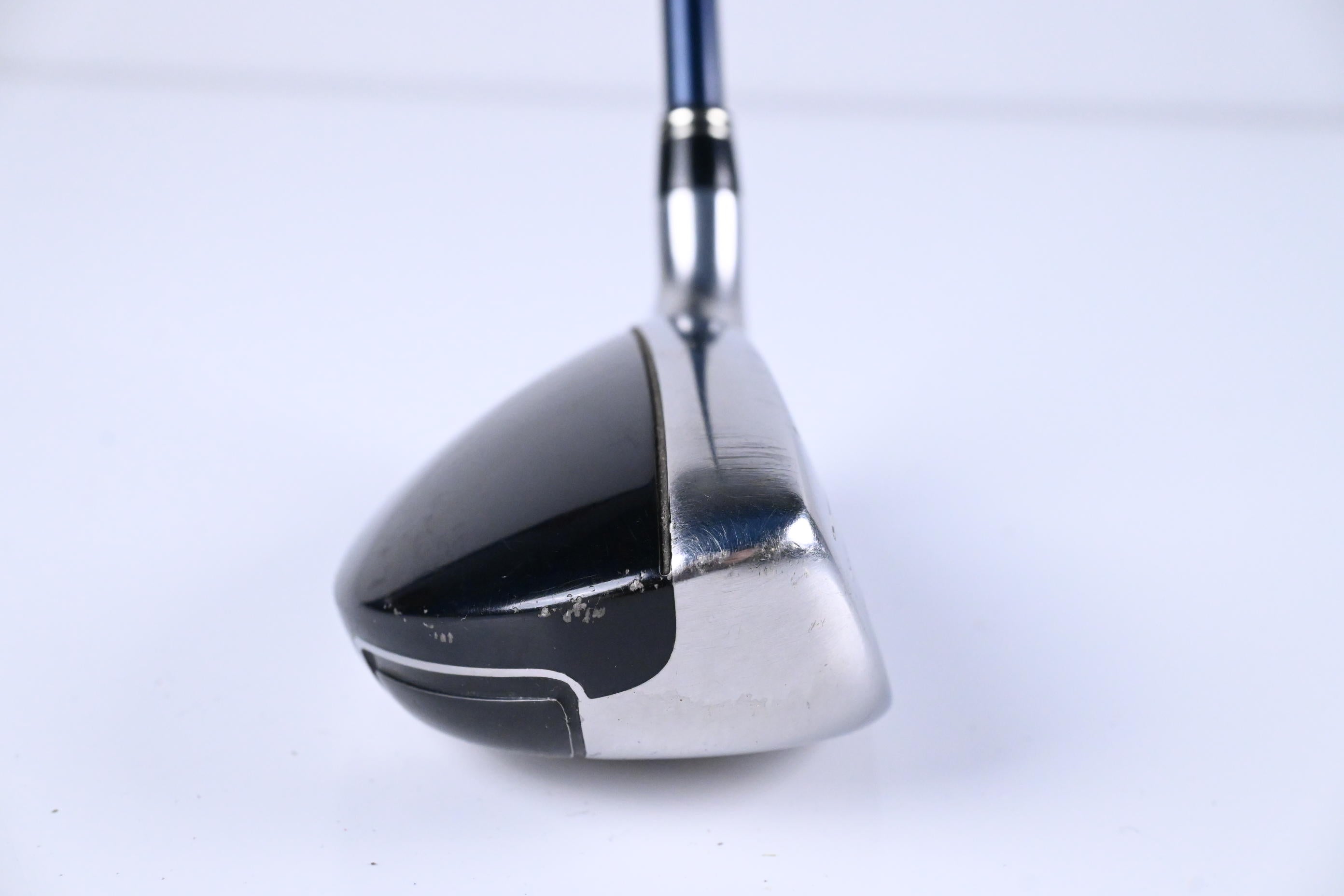 Cobra Baffler DWS #3 Hybrid / 20 Degree / Regular Flex Aldila VS Proto-HL 65