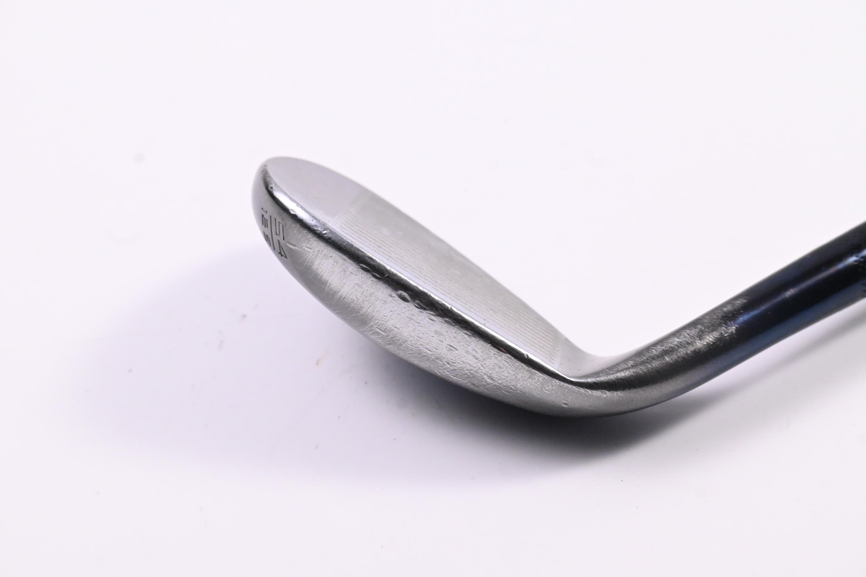 Callaway Opus Platinum Sand Wedge / 54 Degree / Stiff Flex Accra iSeries 80i