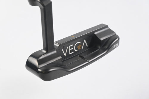 Vega SVP Range Putter Limited Edition / 36 Inch