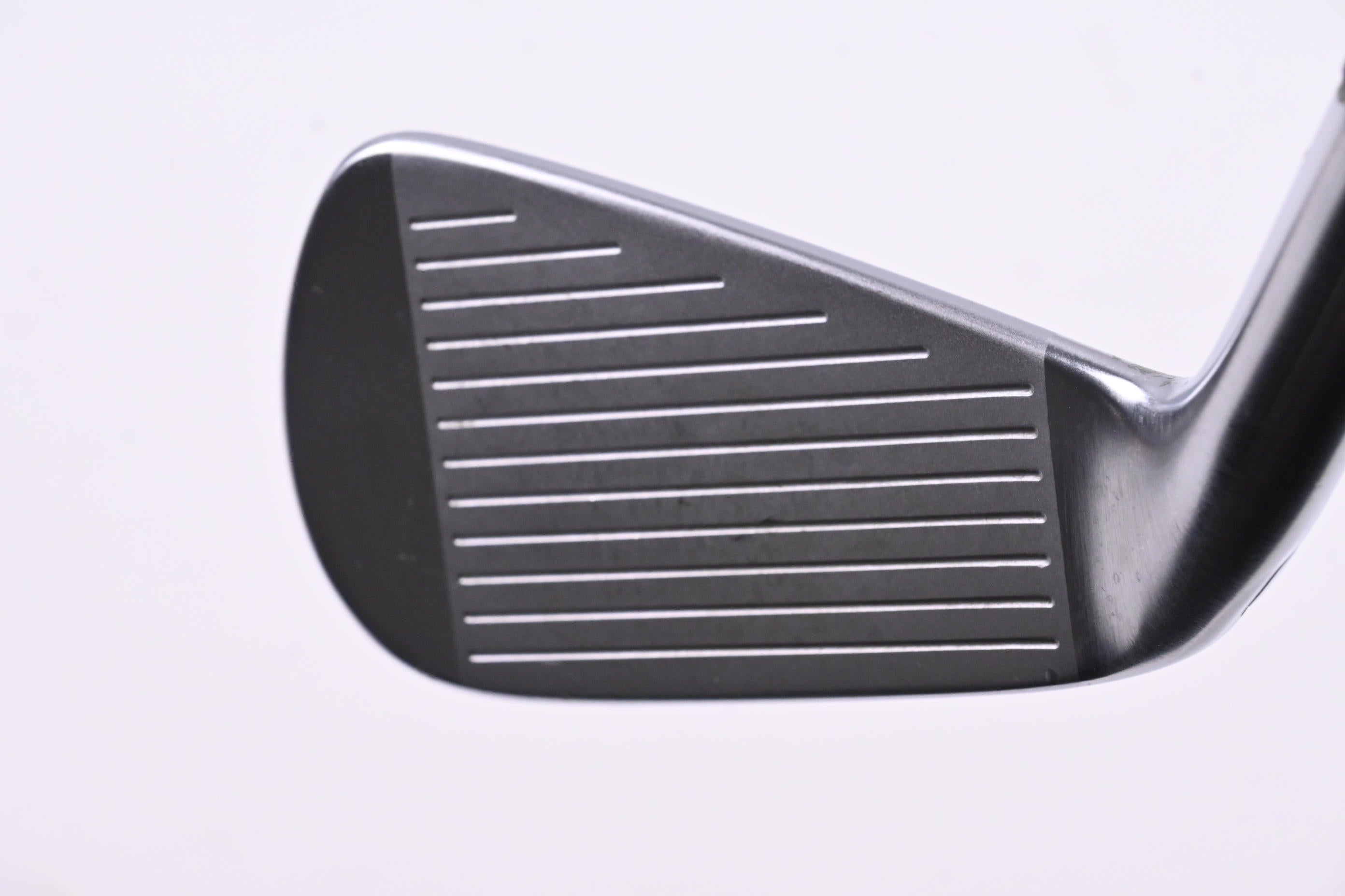 Titleist U500 #3 Iron / 20 Degree / X-Flex Project X Precision Shaft