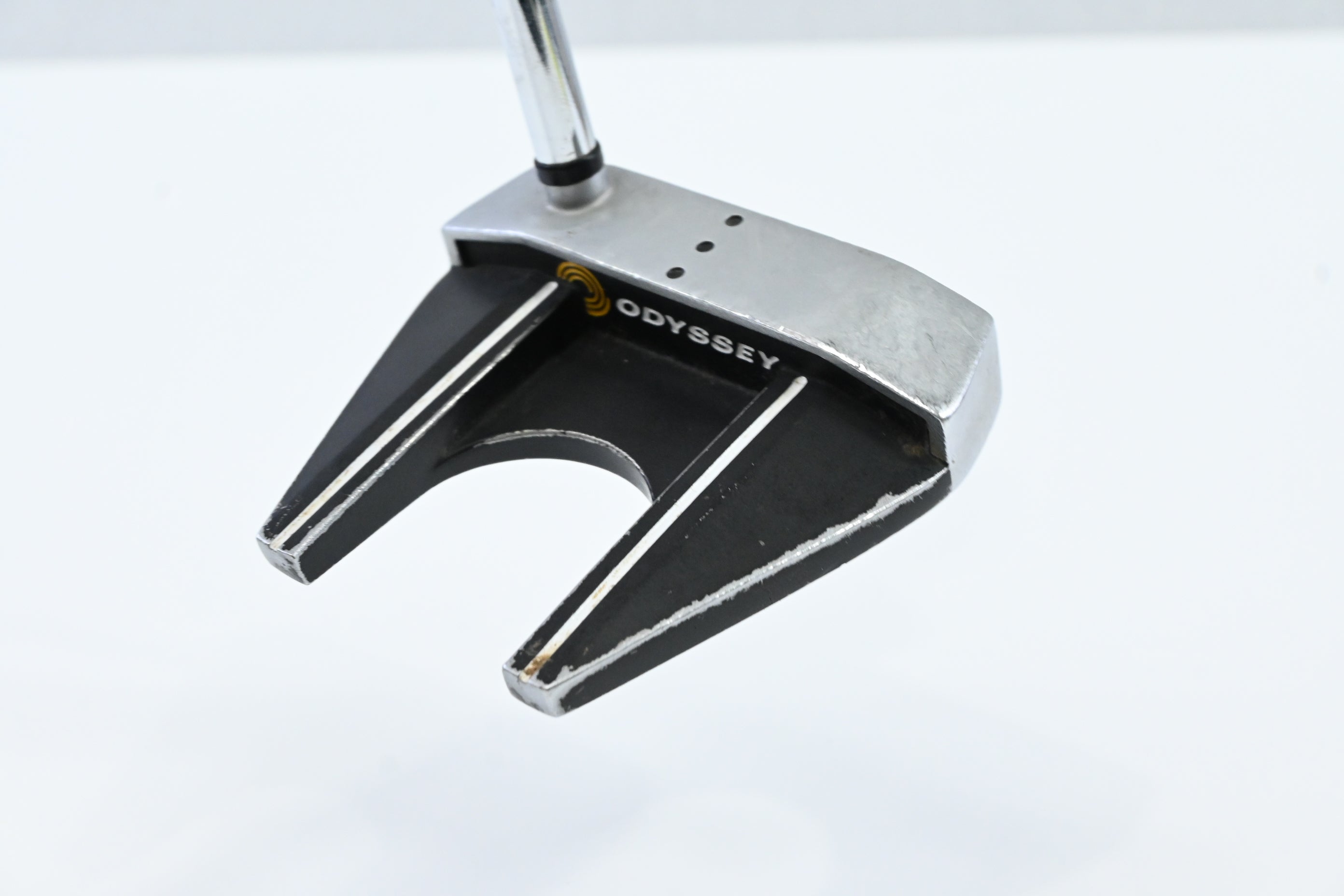 Odyssey Stroke Lab Seven Putter / 34 Inch