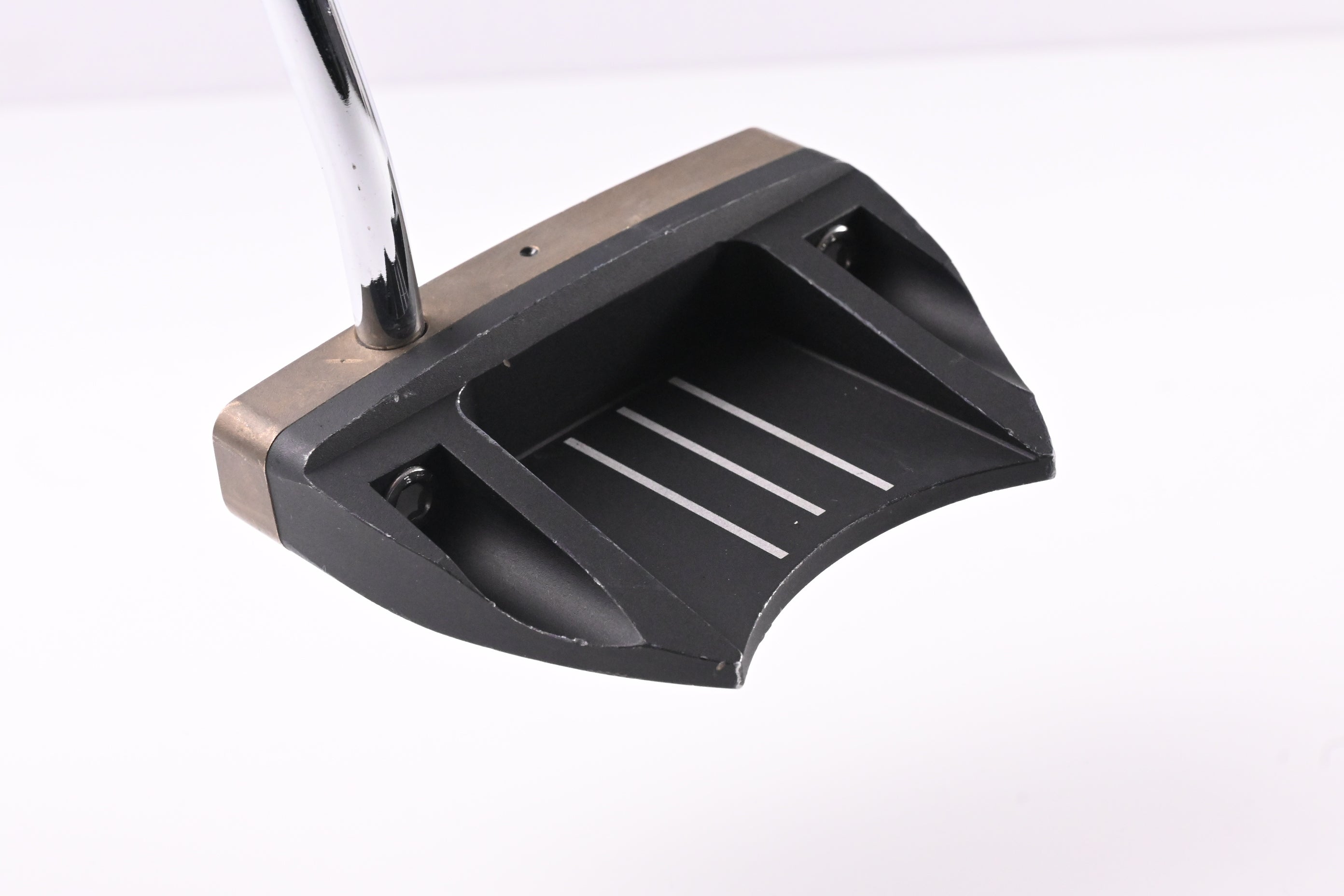 Mati Manta Putter / 34 Inch