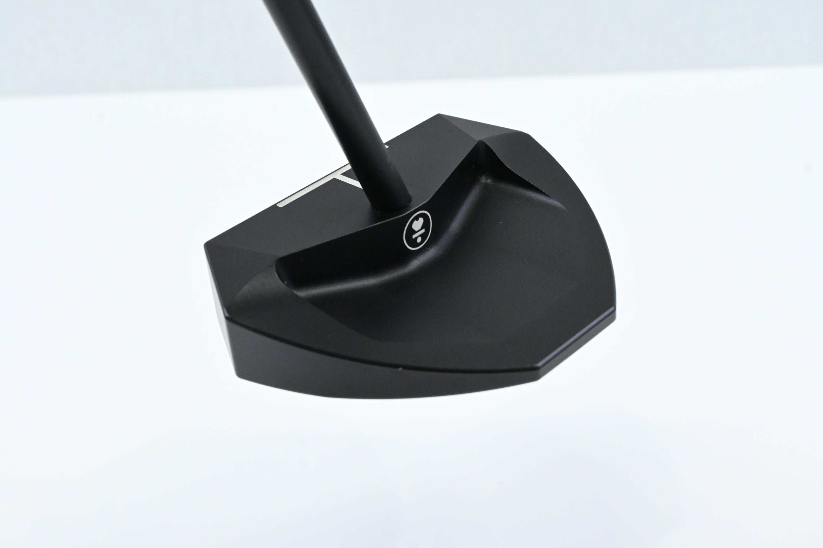 L.A.B Golf OZ.1 Putter / 34 Inch