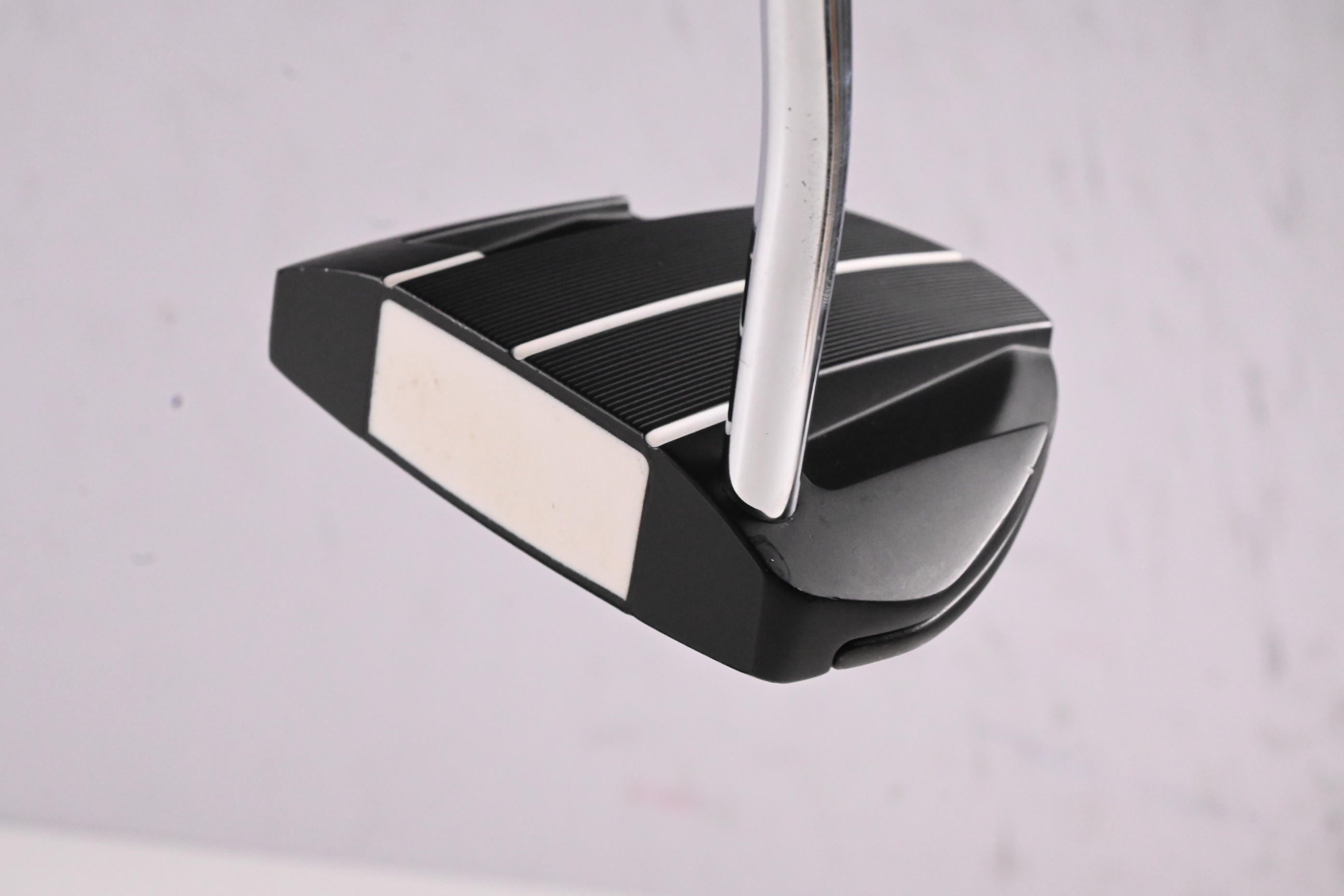 Ping Ketsch G 2024 Putter / 35 Inch