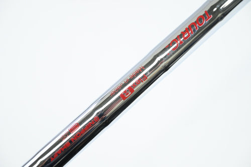 Taylormade P790 2025 #9 Iron / Regular Flex NS Pro Modus3 Tour 105 Shaft