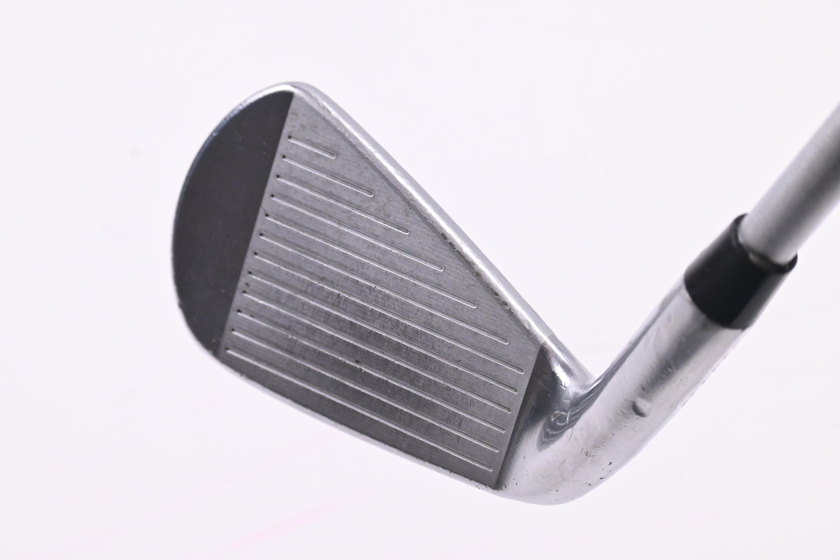 Srixon Z-745 #4 Iron / 22 Degree / Regular Flex KBS Tour C-Taper Lite 105 Shaft