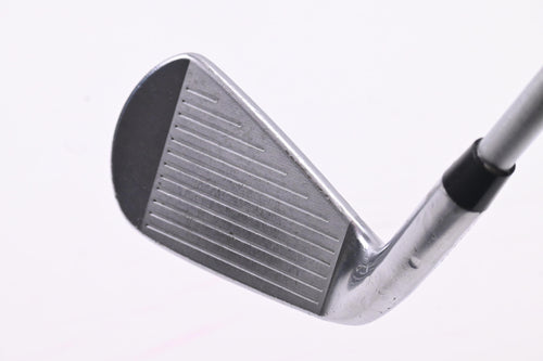 Srixon Z-745 #4 Iron / 22 Degree / Regular Flex KBS Tour C-Taper Lite 105 Shaft